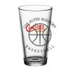Centlivre - 16 oz Pint Glass - 5515139 Thumbnail