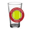 Centlivre - 16 oz Pint Glass - 5515139 Thumbnail