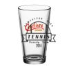 Centlivre - 16 oz Pint Glass - 5515139 Thumbnail