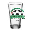 Centlivre - 16 oz Pint Glass - 5515139 Thumbnail