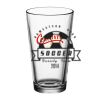 Centlivre - 16 oz Pint Glass - 5515139 Thumbnail
