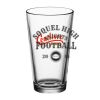 Centlivre - 16 oz Pint Glass - 5515139 Thumbnail