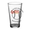 Centlivre - 16 oz Pint Glass - 5515139 Thumbnail