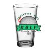 Centlivre - 16 oz Pint Glass - 5515139 Thumbnail