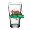 Centlivre - 16 oz Pint Glass - 5515139 Thumbnail