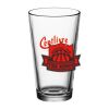 Centlivre - 16 oz Pint Glass - 5515139 Thumbnail