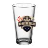 Centlivre - 16 oz Pint Glass - 5515139 Thumbnail