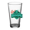 Centlivre - 16 oz Pint Glass - 5515139 Thumbnail