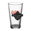 Centlivre - 16 oz Pint Glass - 5515139 Thumbnail