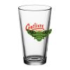 Centlivre - 16 oz Pint Glass - 5515139 Thumbnail