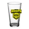 Centlivre - 16 oz Pint Glass - 5515139 Thumbnail