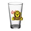 Centlivre - 16 oz Pint Glass - 5515139 Thumbnail