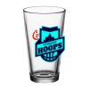 Centlivre - 16 oz Pint Glass - 5515139 Thumbnail