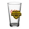 Centlivre - 16 oz Pint Glass - 5515139 Thumbnail
