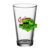 Centlivre - 16 oz Pint Glass - 5515139 Thumbnail