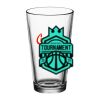 Centlivre - 16 oz Pint Glass - 5515139 Thumbnail