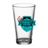 Centlivre - 16 oz Pint Glass - 5515139 Thumbnail