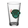 Centlivre - 16 oz Pint Glass - 5515139 Thumbnail