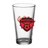 Centlivre - 16 oz Pint Glass - 5515139 Thumbnail