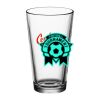 Centlivre - 16 oz Pint Glass - 5515139 Thumbnail