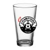 Centlivre - 16 oz Pint Glass - 5515139 Thumbnail