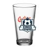 Centlivre - 16 oz Pint Glass - 5515139 Thumbnail