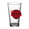 Centlivre - 16 oz Pint Glass - 5515139 Thumbnail