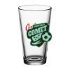 Centlivre - 16 oz Pint Glass - 5515139 Thumbnail