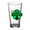 Centlivre - 16 oz Pint Glass - 5515139 Thumbnail