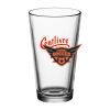 Centlivre - 16 oz Pint Glass - 5515139 Thumbnail
