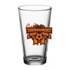 Centlivre - 16 oz Pint Glass - 5515139 Thumbnail