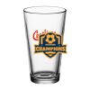 Centlivre - 16 oz Pint Glass - 5515139 Thumbnail