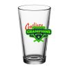 Centlivre - 16 oz Pint Glass - 5515139 Thumbnail