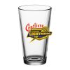 Centlivre - 16 oz Pint Glass - 5515139 Thumbnail