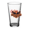Centlivre - 16 oz Pint Glass - 5515139 Thumbnail