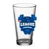 Centlivre - 16 oz Pint Glass - 5515139 Thumbnail