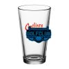 Centlivre - 16 oz Pint Glass - 5515139 Thumbnail