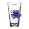 Centlivre - 16 oz Pint Glass - 5515139 Thumbnail