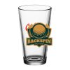 Centlivre - 16 oz Pint Glass - 5515139 Thumbnail