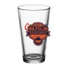 Centlivre - 16 oz Pint Glass - 5515139 Thumbnail