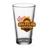 Centlivre - 16 oz Pint Glass - 5515139 Thumbnail