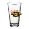 Centlivre - 16 oz Pint Glass - 5515139 Thumbnail