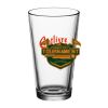 Centlivre - 16 oz Pint Glass - 5515139 Thumbnail