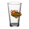 Centlivre - 16 oz Pint Glass - 5515139 Thumbnail