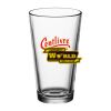 Centlivre - 16 oz Pint Glass - 5515139 Thumbnail