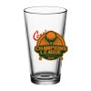 Centlivre - 16 oz Pint Glass - 5515139 Thumbnail
