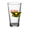 Centlivre - 16 oz Pint Glass - 5515139 Thumbnail