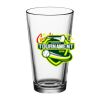 Centlivre - 16 oz Pint Glass - 5515139 Thumbnail