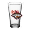Centlivre - 16 oz Pint Glass - 5515139 Thumbnail