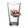 Centlivre - 16 oz Pint Glass - 5515139 Thumbnail